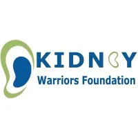 Kidney Warriors Foundation