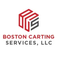 Boston Carting