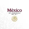 Embassy of Mexico in the United Kingdom Embassy of Mexico in the United Kingdom