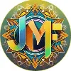 JMF Bhojpuri JMF Bhojpuri