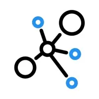 Remotiex