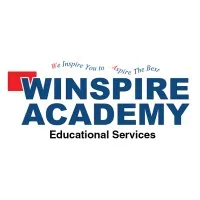 Winspire Academy