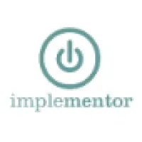 Implementor