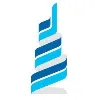 TAKSH Structbuild Pvt. Ltd. TAKSH Structbuild Pvt. Ltd.