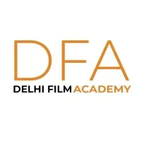 Delhi Film Academy Delhi Film Academy