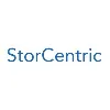 StorCentric StorCentric