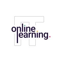 ITonlinelearning ITonlinelearning