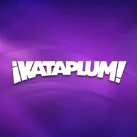 ¡KATAPLUM!