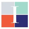Intercept Youth Services Intercept Youth Services