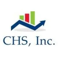 Central Healthcare Solutions, Inc.