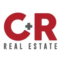 C+R Real Estate