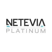 Netevia Platinum Netevia Platinum