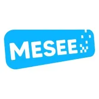 Mesee - One Stop Home Services