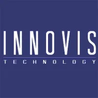 Innovis Technology Services and Solutions Private Limited
