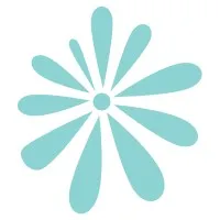 Cooperativa Coletiva