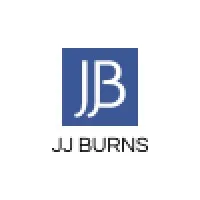 JJ Burns & Company