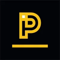 Pickett Industries, LLC