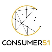 Consumer51