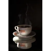 ROCKBERN COFFEE GROUP