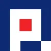 Proxima Ship Service Proxima Ship Service