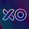 XO (former Rooit) XO (former Rooit)