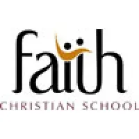 Faith Christian School