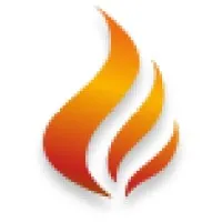 Socielo Tech