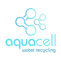 Aquacell Pty Ltd