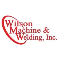 Wilson Machine & Welding, Inc.
