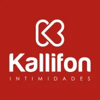 Kallifon Intimidades