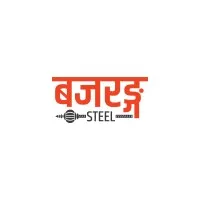 Bajrang Steel