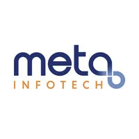 Meta Infotech Limited