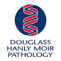 Douglass Hanly Moir Pathology