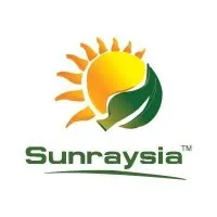 Newchem Sunraysia Pvt. Ltd 