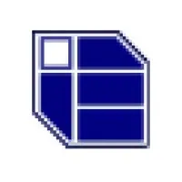 Imexbank