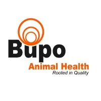 BupoAnimalHealth