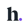 Hanson Inc. Hanson Inc.