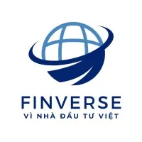 Finverse Global Finverse Global