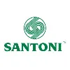 Santoni (Shanghai) Knitting Machinery Co.,Ltd. Santoni (Shanghai) Knitting Machinery Co.,Ltd.