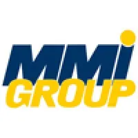 MMI Group, Inc.
