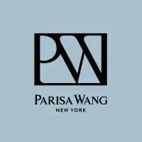 Parisa Wang