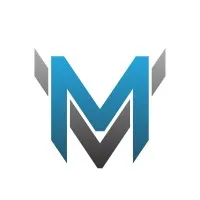 Mitra Visindo Teknologi