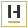 InvitedHome InvitedHome