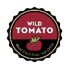 Wild Tomato Pizza Wild Tomato Pizza