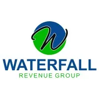 Waterfall Revenue Group