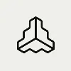 Frontify Frontify