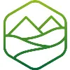 Foothills Hospitality Group Foothills Hospitality Group