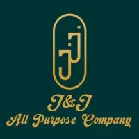 J&J All Purpose Company