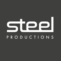 Steel Productions