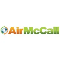 Air McCall Air McCall
